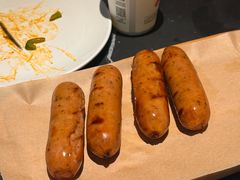 -必胜客(WOW株洲中鸿店)