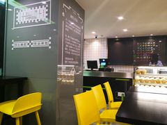 -糖匠(垂虹路店)