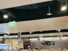 -海底捞火锅(凯德广场店)
