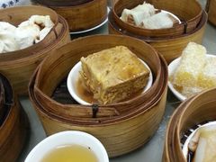 android_upload_pic-香港蓮香樓(上環店)