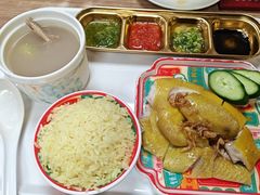 -百福麵家(新馬路店)