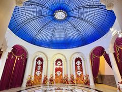 -同庆楼(花园店)