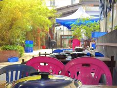 -章记正宗南岗鱼蛋火锅