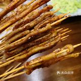 双人餐很不错！环境很好，服务员很热情！