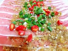 -猫抓烤肉(武进吾悦广场店)