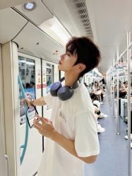 -DL HOPE造型