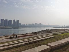 -北湖公园