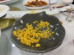 -红旗饭庄