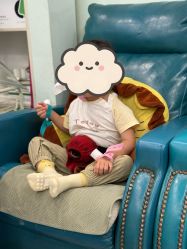 -雏芽婴幼儿游泳·小美医生小儿推拿(西村店)