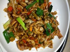 -大碗先生(保利店)