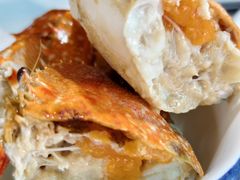 -临高吉海土窑海鲜(琼山店)