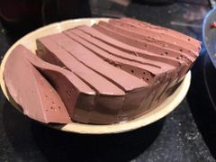 -肥龙火锅(南坪店)