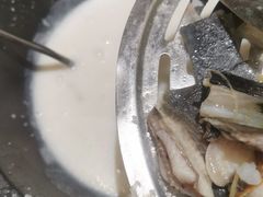 -渔乐里(智荟城店)