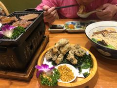 -老村旧煲(江宁金鹰店)