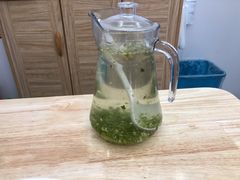 -笋果坊螺蛳粉(竹园小区店)