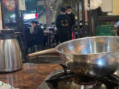 -凤兴鸡煲(宝安海雅店)