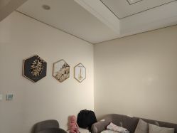 -爱陪伴一对一月子中心(融侨店)