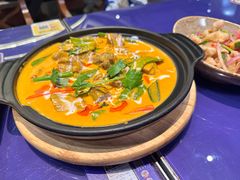 -KingThaia金泰兰(来福士中心店)