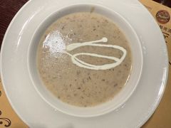 -马迭尔德式西餐精酿啤酒屋(中央大街店)
