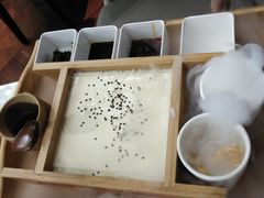 -玉丰国际酒店·玉宴中餐厅