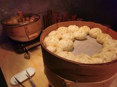-西藏饭店·亚克·食光自助餐厅(文殊院店)