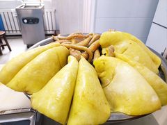 -富拉面肺子专卖店