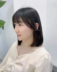 点击看大图 -禾曼造型