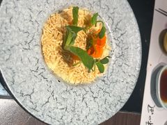 -匠和风精致料理(莆田财富中心店)