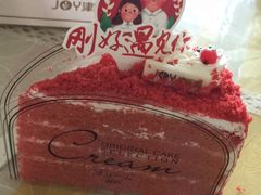 -津乐园(芥园道店)