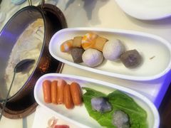 -相椰·椰子鸡(元芬店)