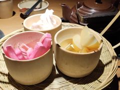 -吃饭皇帝大(合生汇店)