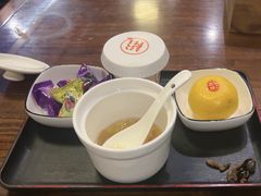 -裕和堂中医推拿艾灸(太古汇臻品店)