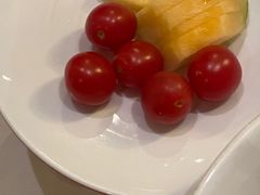-大鸭梨烤鸭(北洼路店)