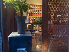 -希望日本料理(保利香槟花园店)
