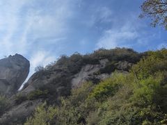 -北京凤凰岭