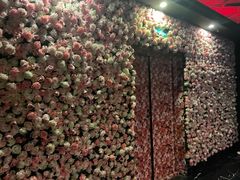 -范特西FANTASY量贩式KTV(民主广场店)