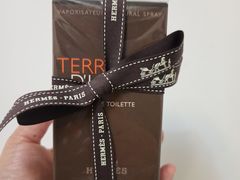 -爱马仕 HERMES(德基广场店)