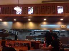 博多一幸舍(侨福芳草地店)-博多一幸舍(侨福芳草地购物中心店)