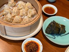 -缸鸭狗(天一广场店)