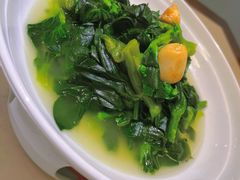 安徽菜苔-徽镇小厨·经典徽菜(马连道店)