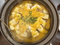 -书湘门地·中国十佳湘菜(西苑店)