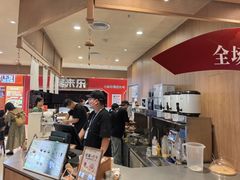 -万达广场(松江店)