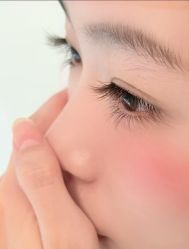 点击看大图 -美兮美学·日式美甲美睫