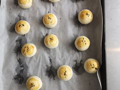 -蜜肆动物奶油蛋糕·个性定制·下午茶甜品
