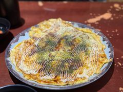 -胜代日本料理(云程巷小区店)