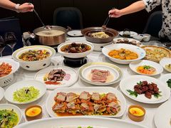 -道道鲜·崇明私房菜(五角场店)