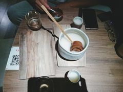 -兮禾酒馆(护国路店)