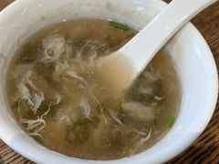 -故宫餐厅(景运门店)
