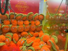 -娃娃集合营(上海奉贤龙湖天街店)
