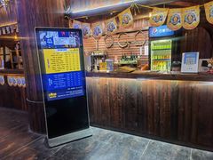 -YOGO优果密室逃脱(新佳丽广场店)